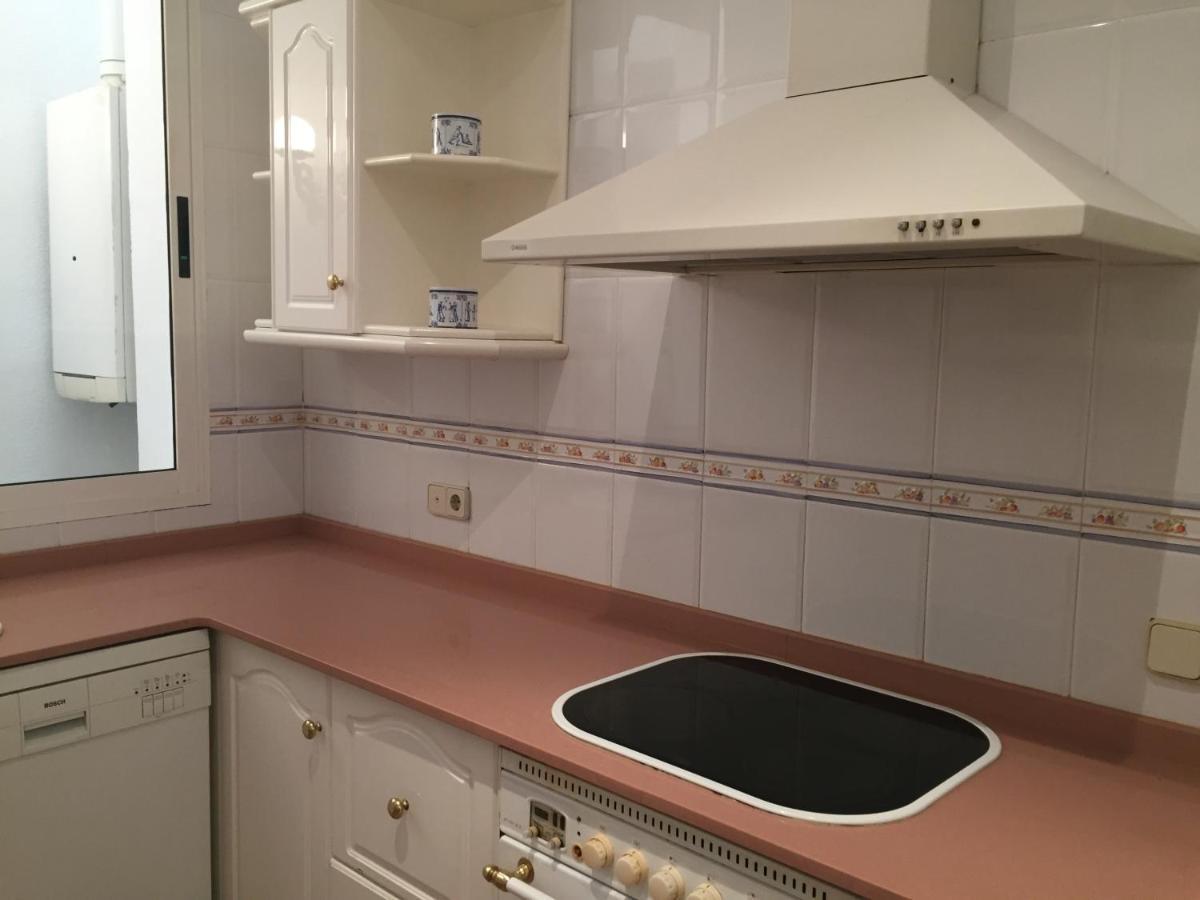Casa Modernista "La Trinidad" Βίλα Σαγούντο Εξωτερικό φωτογραφία