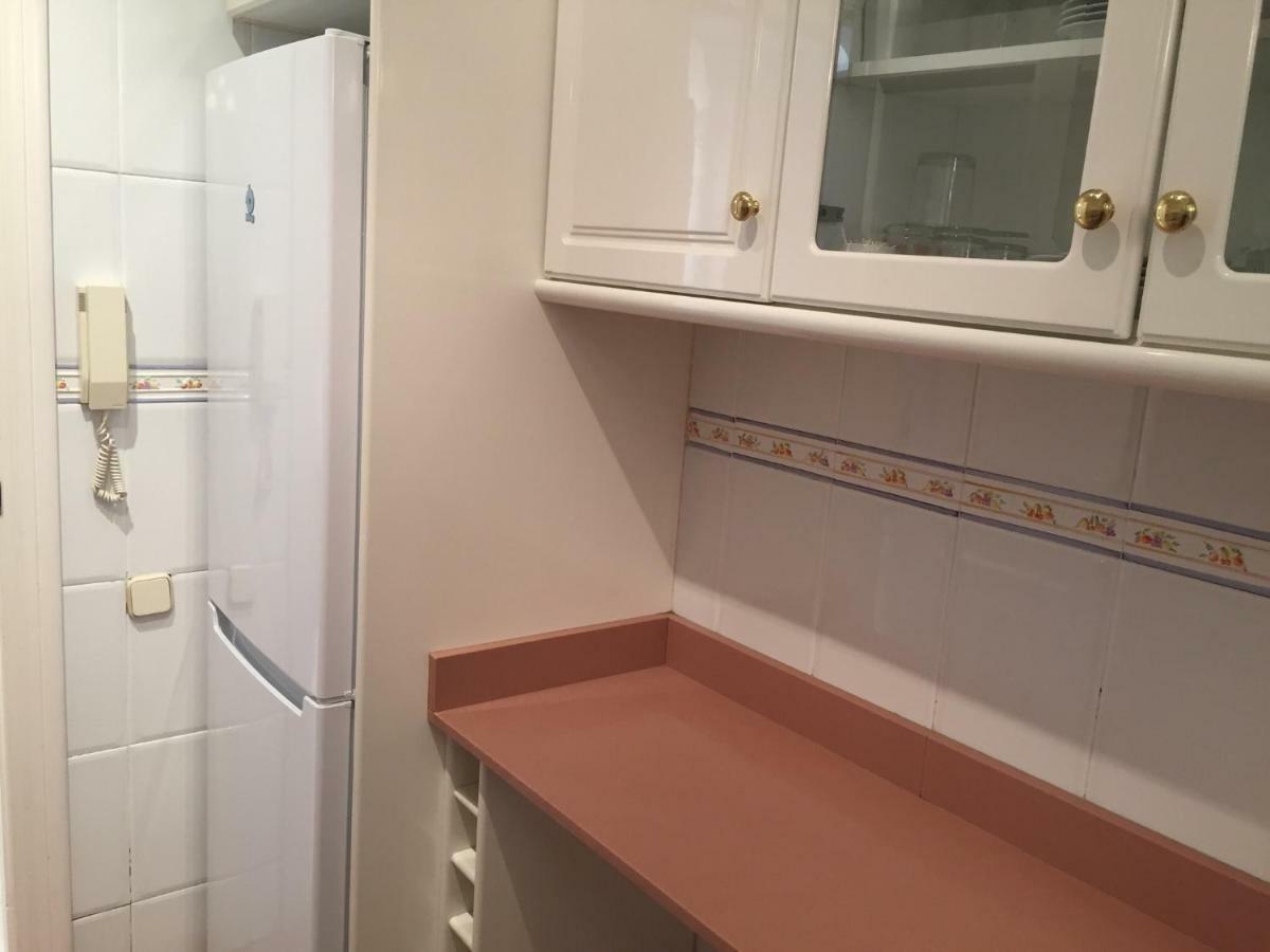 Casa Modernista "La Trinidad" Βίλα Σαγούντο Εξωτερικό φωτογραφία